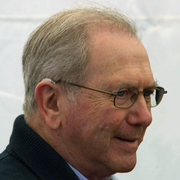 Noah Gordon