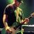 See how Pat Davern uses Vox V212BNX