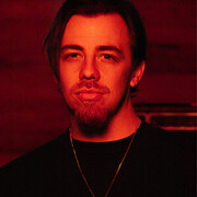 Wolfgang Zimmerman