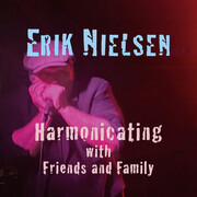 Erik Nielsen