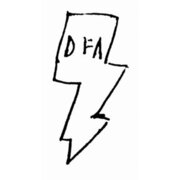 DFA