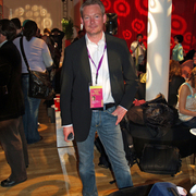 James Crump