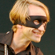 Thomas Öberg