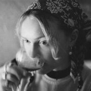 Amelia Kidd