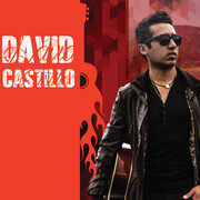 David Castillo