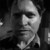 See how Glenn Richards uses Vox AC4TV