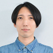 Shoi Miyazawa