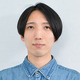 Shoi Miyazawa
