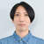 See how Shoi Miyazawa uses Expressive E Touché