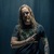 See how Jesse Jolly uses Dean Edge 1 6-String
