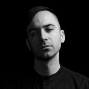 Nullsleep uses 1 DinSync product