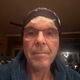 blue_wolves_man