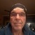 blue_wolves_man added their gear photo