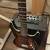 am_cd_egoist added Ibanez RG Prestige RGR662AHBF Electric Guitar - to Equipboard