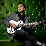 Michael Ripoll