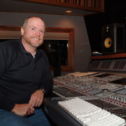 Julian King