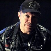 Bill Metoyer