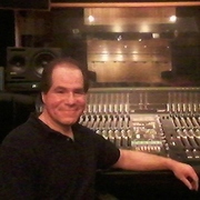 Michael Marciano
