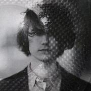 Andrew Maury