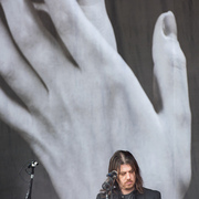 Brandon Curtis