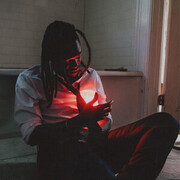 Joshua Roberts