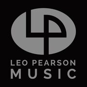 Leo Pearson