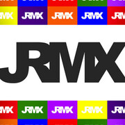 JRMX