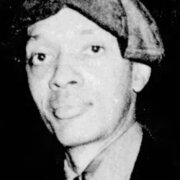 Weldon Irvine