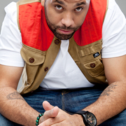 Don Cannon