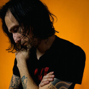 Johnny Hostile
