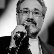 Bruce Iglauer