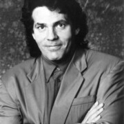 Doug James