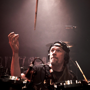 Anders Johansson