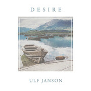 Ulf Janson