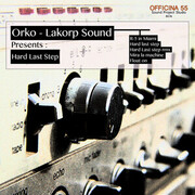 Orko