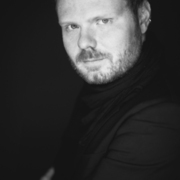 Kai Schumacher