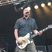 Janne Joutsenniemi