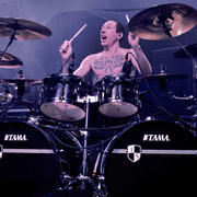 John Sankey