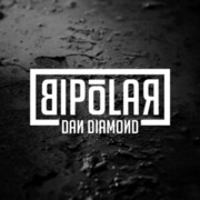 Dan Diamond