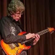 Craig Snyder