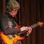 Craig Snyder uses Soldano SLO 100 100-Watt Tube Guitar Amplifier