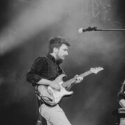 Pete Jones