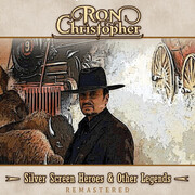 Ron Christopher