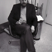 Don Thompson