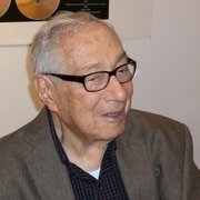 Milt Okun