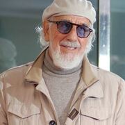 Lou Adler