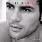 Filip Nikolic