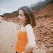 Kara Mackinlay