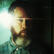 Scott Solter