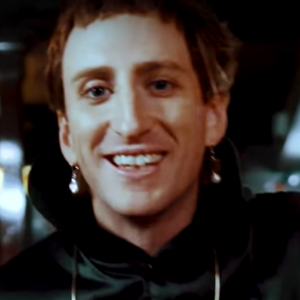 Kirin J Callinan